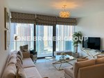 3 bedrooms Apartment in MARINA GATE, Dubai Marina, UAE No. 58692 - Image 3