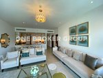 3 bedrooms Apartment in MARINA GATE, Dubai Marina, UAE No. 58692 - Image 4