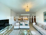 3 bedrooms Apartment in MARINA GATE, Dubai Marina, UAE No. 58692 - Image 5