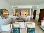 3 bedrooms Apartment in MARINA GATE, Dubai Marina, UAE No. 58692 - Image 6