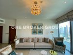 3 bedrooms Apartment in MARINA GATE, Dubai Marina, UAE No. 58692 - Image 7