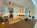 3 bedrooms Apartment in MARINA GATE, Dubai Marina, UAE No. 58692 - Image 8