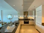 3 bedrooms Apartment in MARINA GATE, Dubai Marina, UAE No. 58692 - Image 9