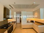 3 bedrooms Apartment in MARINA GATE, Dubai Marina, UAE No. 58692 - Image 10
