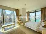 3 bedrooms Apartment in MARINA GATE, Dubai Marina, UAE No. 58692 - Image 11