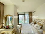 3 bedrooms Apartment in MARINA GATE, Dubai Marina, UAE No. 58692 - Image 12