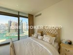 3 bedrooms Apartment in MARINA GATE, Dubai Marina, UAE No. 58692 - Image 13