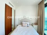3 bedrooms Apartment in MARINA GATE, Dubai Marina, UAE No. 58692 - Image 14