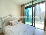 3 bedrooms Apartment in MARINA GATE, Dubai Marina, UAE No. 58692 - Image 15