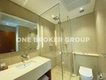 3 bedrooms Apartment in MARINA GATE, Dubai Marina, UAE No. 58692 - Image 16