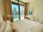 3 bedrooms Apartment in MARINA GATE, Dubai Marina, UAE No. 58692 - Image 17