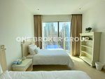 3 bedrooms Apartment in MARINA GATE, Dubai Marina, UAE No. 58692 - Image 18