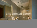 3 bedrooms Apartment in MARINA GATE, Dubai Marina, UAE No. 58692 - Image 20