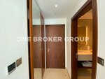 3 bedrooms Apartment in MARINA GATE, Dubai Marina, UAE No. 58692 - Image 21