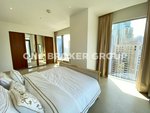 3 bedrooms Apartment in MARINA GATE, Dubai Marina, UAE No. 58692 - Image 23