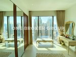 3 bedrooms Apartment in MARINA GATE, Dubai Marina, UAE No. 58692 - Image 24