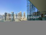 3 bedrooms Apartment in MARINA GATE, Dubai Marina, UAE No. 58692 - Image 25