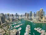 3 bedrooms Apartment in MARINA GATE, Dubai Marina, UAE No. 58692 - Image 26