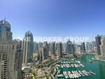 3 bedrooms Apartment in MARINA GATE, Dubai Marina, UAE No. 58692 - Image 27