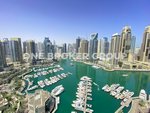 3 bedrooms Apartment in MARINA GATE, Dubai Marina, UAE No. 58692 - Image 28