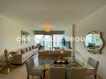 3 bedrooms Apartment in MARINA GATE, Dubai Marina, UAE No. 58692 - Image 30