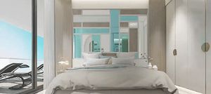 1 bedroom Apartment in SAMANA PARK VIEWS, Arjan, UAE No. 58693 - Image 2