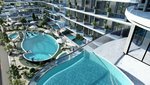 1 bedroom Apartment in SAMANA PARK VIEWS, Arjan, UAE No. 58693 - Image 4