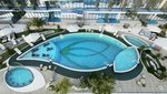 1 bedroom Apartment in SAMANA PARK VIEWS, Arjan, UAE No. 58693 - Image 5