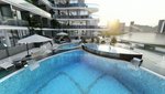 1 bedroom Apartment in SAMANA PARK VIEWS, Arjan, UAE No. 58693 - Image 6