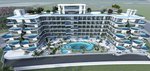 1 bedroom Apartment in SAMANA PARK VIEWS, Arjan, UAE No. 58693 - Image 10