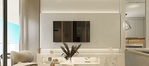 1 bedroom Apartment in SAMANA PARK VIEWS, Arjan, UAE No. 58693 - Image 17