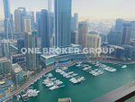 2 bedrooms Apartment in RIMAL, Dubai, UAE No. 58694 - apartment in Dubai