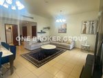 2 bedrooms Apartment in RIMAL, Dubai, UAE No. 58694 - Image 2