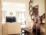 2 bedrooms Apartment in RIMAL, Dubai, UAE No. 58694 - Image 4