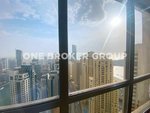 2 bedrooms Apartment in RIMAL, Dubai, UAE No. 58694 - Image 5