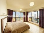 2 bedrooms Apartment in RIMAL, Dubai, UAE No. 58694 - Image 6