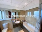 2 bedrooms Apartment in RIMAL, Dubai, UAE No. 58694 - Image 7