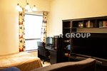 2 bedrooms Apartment in RIMAL, Dubai, UAE No. 58694 - Image 8