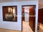 2 bedrooms Apartment in RIMAL, Dubai, UAE No. 58694 - Image 9