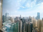 2 bedrooms Apartment in RIMAL, Dubai, UAE No. 58694 - Image 10