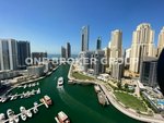 2 bedrooms Apartment in STELLA MARIS TOWER, Dubai Marina, UAE No. 58695 - apartment in Dubai