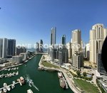 2 bedrooms Apartment in STELLA MARIS TOWER, Dubai Marina, UAE No. 58695 - Image 2