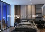 2 bedrooms Apartment in STELLA MARIS TOWER, Dubai Marina, UAE No. 58695 - Image 4