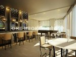 2 bedrooms Apartment in STELLA MARIS TOWER, Dubai Marina, UAE No. 58695 - Image 7