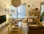 2 bedrooms Apartment in RIMAL, Dubai, UAE No. 58697 NA - Image 3