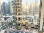 2 bedrooms Apartment in RIMAL, Dubai, UAE No. 58697 NA - Image 4