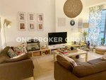 2 bedrooms Apartment in RIMAL, Dubai, UAE No. 58697 NA - Image 5