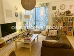 2 bedrooms Apartment in RIMAL, Dubai, UAE No. 58697 NA - Image 6