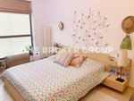 2 bedrooms Apartment in RIMAL, Dubai, UAE No. 58697 NA - Image 7