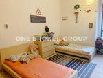 2 bedrooms Apartment in RIMAL, Dubai, UAE No. 58697 NA - Image 8